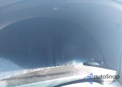 2011 Toyota Camry Xle из США, поврежденный, VIN 4T4BF3EK3BR146750